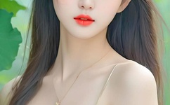 欧美性做爰片免费